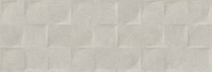 Керамическая плитка Argenta Rex Rev. Geo Beige Rc 30x90