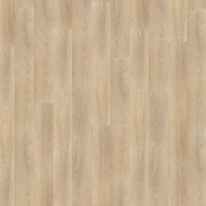 LVT Ламинат Wineo 600 Wood XL 2/41 DB190W6 Милан Лофт 1505x235