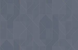 Обои Artsimple Geometry ARTS15 021