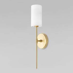 Настенный светильник Loft IT Comfy 10307W Brass