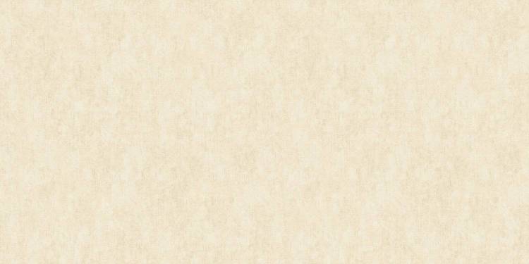 Обои флизелиновые Bruno Zoff Silver 60111-2