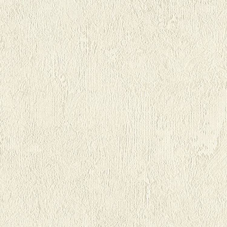 Обои A.S. Creation Pacifica Deluxe 37381-3