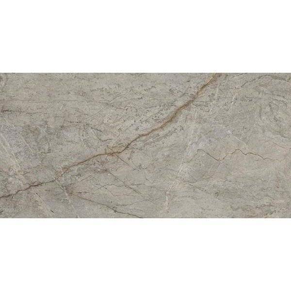 Керамогранит ITT Ceramic Mystic Grey Matt Rect 59.5x119.2