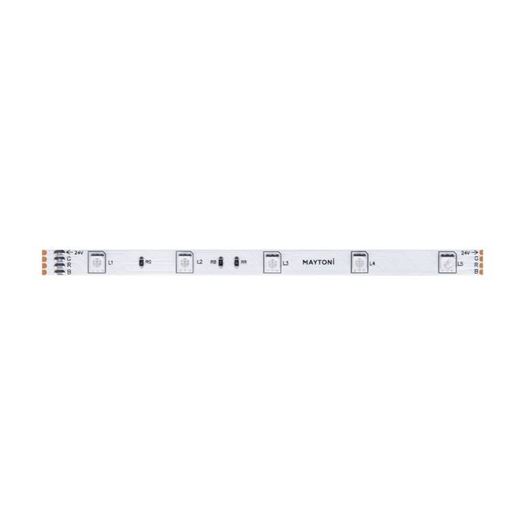 Светодиодная лента Led Strip 10166
