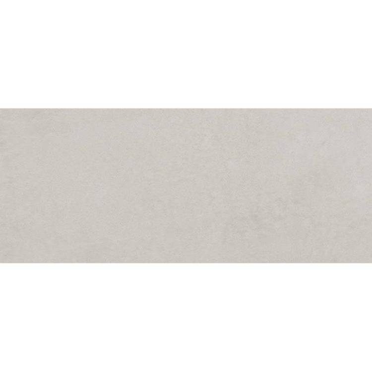 Керамическая плитка Global Tile Eco Loft 10100001349 Серый 25x60