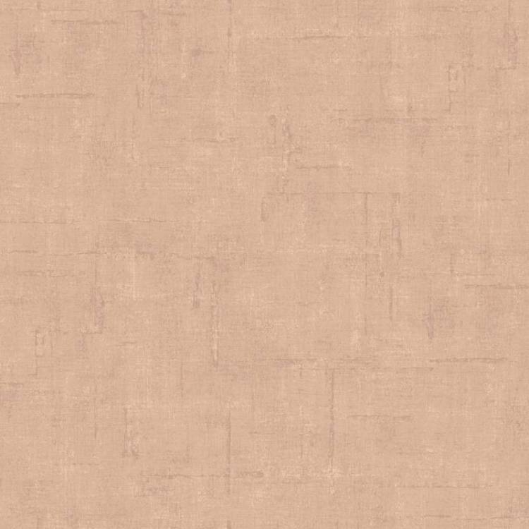 Обои Loymina Stucco STC3002/1