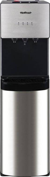 Кулер для воды HotFrost V400AS
