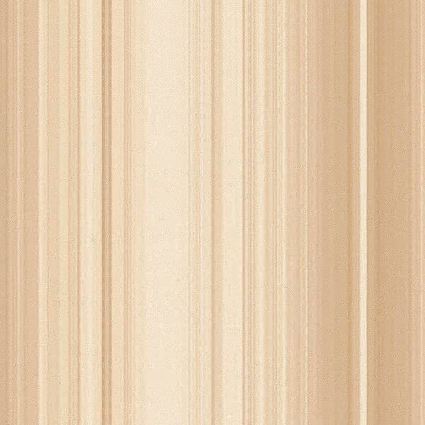 Обои бумажные Aura Texture Style TX34817