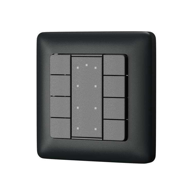 Панель управления Lighting control Dali 721046
