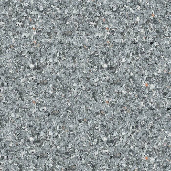 Линолеум Tarkett IQ Monolit 300015019 928 (рулон: 2x23=46 м2)