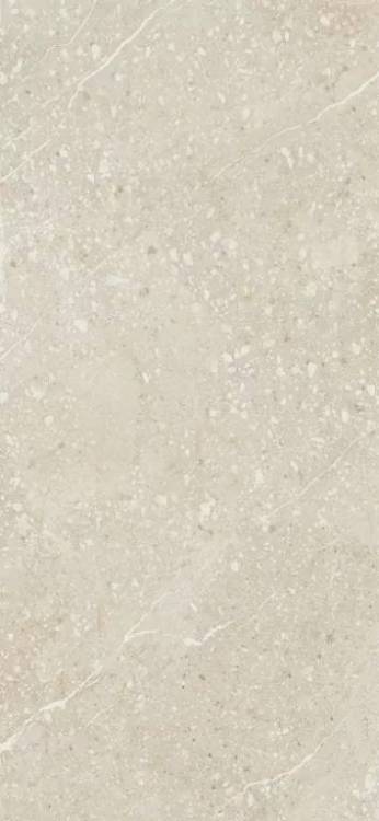 Керамогранит Baldocer Volcano Avorio Rect 120x260