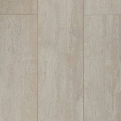 Ламинат Ideal Choice 12/33 4V ID201 Ясень Океан 1380x193