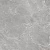 Керамогранит Global Tile Skala GT606023201MSR Серый 60x60 фото 15