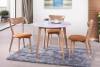 Стол обеденный Tetchair Bosco TET_10468 фото 2