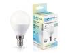 Лампа светодиодная Ambrella light Bulbing 451114 фото 3