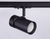 Трековый светильник Ambrella light Track System GL5144 фото 3