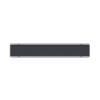 Душевой лоток RGW Shower Drain 47212080-04 SDR-20B 80x9 фото 3