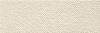 Керамическая плитка Impronta Couture IVOIRE DAMIER 25x75