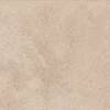Керамогранит Creanza Treviso EX-205 Beige 60x60 фото 3