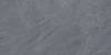 Керамогранит Ocean ceramic Iran 20mm Belstone Antracite 61х121 фото 2