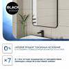 Зеркало Teymi Solli Loft Black Edition T20219 60x80 фото 4