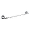 Полотенцедержатель Rose RG1217 хром