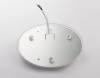 Светодиодный модуль на магнитах Ambrella light Orbital FZ1502 фото 4