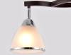 Подвесная люстра Ambrella light Traditional TR3112 фото 5