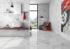 Керамогранит Geotiles Dante Blanco Leviglass 60x120 фото 2