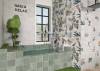 Керамогранит Mainzu Bali Stone White Mate R10 20x20 фото 9