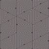 Декор Lasselsberger Ceramics Гаусс 6032-0428 серый 30x30 фото 3