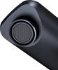 Смеситель для раковины AM.PM X-Joy TouchReel F85A02522 черный фото 7