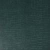 Обои флизелиновые Aura Lost Island 108599