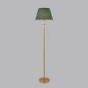 Торшер Lumion Vermont 8275/1F фото 3
