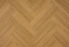 Ламинат A+Floor Classic 12/34 4V 302 Честер 600x238 фото 2