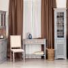 Стул Tetchair Secret de Maison Брайтон 20385 Grey wash фото 12