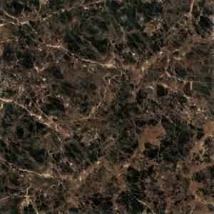 Керамогранит Peronda Museum 8215 Museum/P Bach-M/P 60x60