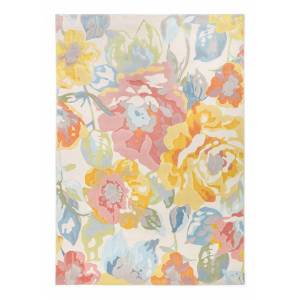 Ковер Osta Bloom UNF_1-26856 2x2.9 м