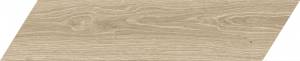 Керамогранит Ragno Oltre MA8S Chevron Natural 54x11