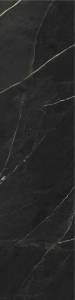 Слэб керамический Staro Slab Matt Calacatta Black 80x320