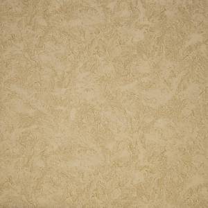 Обои Fipar Platino R23745