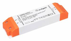 Блок питания Arlight ARV-SP 39243