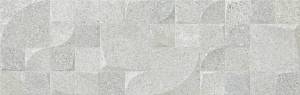 Керамогранит Grespania Reims Narbonne Gris 31.5x100