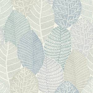 Обои Rasch Garden 867114