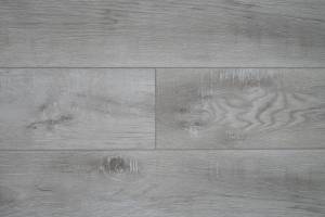 SPC Ламинат Damy Floor Family 4.2/43 4V TCM369-28 Дуб Рустикальный Серый 1220x180