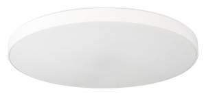 Накладной светильник Simple Story 1204-LED48CL