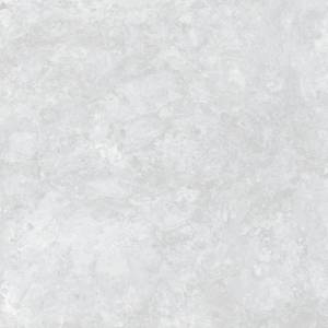 Керамогранит Ceradim Ocean Fairy Светло-серый Полированный 60x60