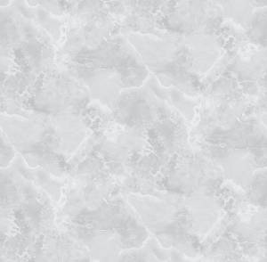 Обои Victoria Stenova Arabescato 287477