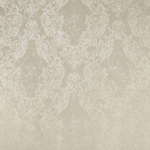 Обои флизелиновые Wiganford Lianna Leeds 55634