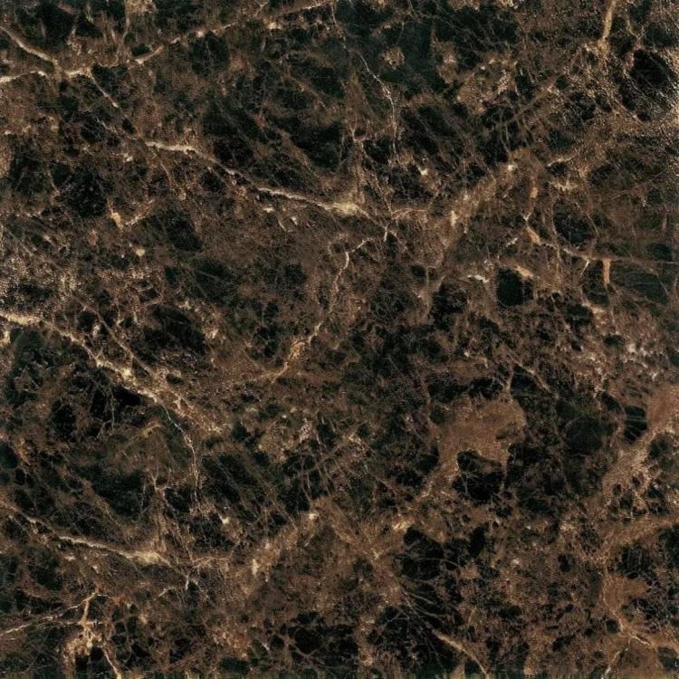 Керамогранит Peronda Museum 8215 Museum/P Bach-M/P 60x60